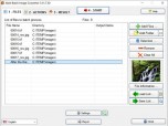 Able Batch Image Converter New