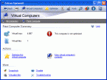 SystemAI Screenshot