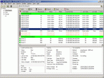 Advanced Host Monitor Screenshot