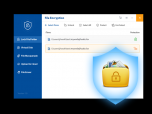 Gihosoft File Encryption