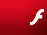 MSI Installers for Adobe Flash Player