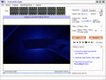 Pocket DVD Studio Screenshot