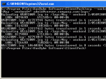 VanDyke ClientPack for Windows, Mac and UNIX