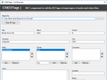 CSID3Tags