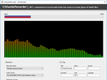 CSAudioRecorder Screenshot