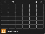 SetMate Screenshot