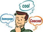 Coocool Stupid Web Tricks Tool
