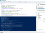 dbForge DevOps Automation for SQL Server Screenshot