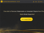 EasePaint Watermark Remover Screenshot