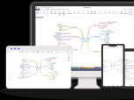 Edraw MindMaster 7.0 for Mac