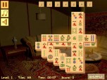 Mahjong Ace 2 Screenshot