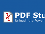 PDF Studio - PDF Editor for macOS Screenshot