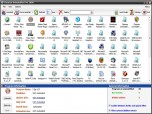 Cleanse Uninstaller Pro