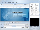 ImTOO DVD Ripper