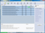 Huelix Audio Converter Screenshot