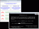 HDD Regenerator