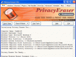 Privacy Eraser Pro