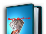 Royal Business Package Screenshot