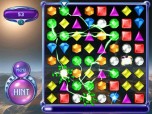 Bejeweled 2 Screenshot