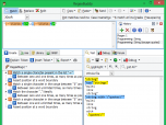 RegexBuddy Screenshot
