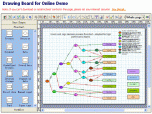 Drawing Board ActiveX Control