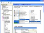 COMM-DRV/Lib.Net Professional Edition