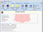 HSLAB Force Down Screenshot