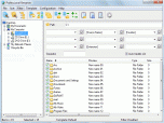 Professional Renamer Screenshot