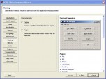 HTML Help Generator for VS.NET 2003 Screenshot