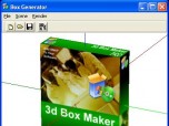 3D Box Maker Professional