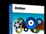 ImTOO DVD Creator