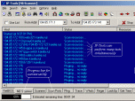 IP-Tools Screenshot