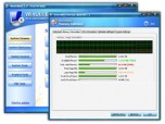 WinUtilities Professional Edition