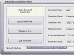 BitComet Acceleration Patch
