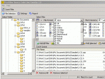 Practiline Source Code Line Counter