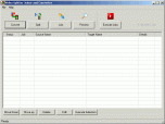 Video Splitter Joiner and Converter Screenshot