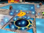 3DSpins! 2 Pharaon Blade for Windows Screenshot
