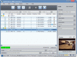 ImTOO DVD to WMV Converter