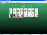 Freecell 2006 Screenshot