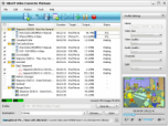 Xilisoft Video Converter