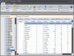 Full Convert Oracle Edition Screenshot