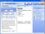 Elite Keylogger Screenshot
