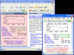 Acmeta Fragmento