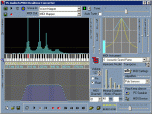 TS-AudioToMIDI Screenshot