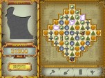 Atlantis Quest Screenshot