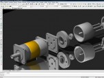 progeCAD Professional AutoCAD Clone