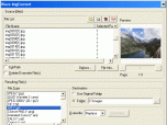 Blaze ImgConvert Screenshot