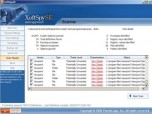 XoftSpySE Screenshot