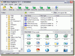 ABB Icon Explorer Screenshot