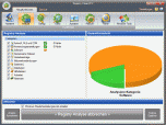 Registry Cleanup